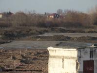 Imagine atasata: Dermatina - 2014.12.21 - 05.jpg